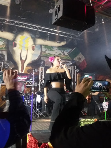 Night Club «New West», reviews and photos, 6532 Northwest Hwy, Dallas, TX 75231, USA