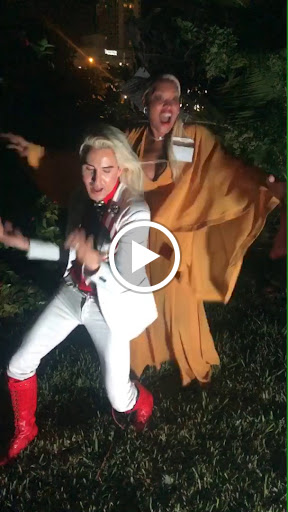 Community Center «Miami Beach JCC», reviews and photos, 4221 Pine Tree Dr, Miami Beach, FL 33140, USA