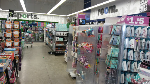 Variety Store «Five Below», reviews and photos, 3529 Washtenaw Ave, Ann Arbor, MI 48104, USA