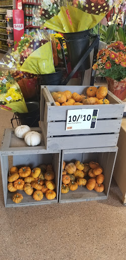 Grocery Store «Stop & Shop», reviews and photos, 1360 E Town Rd, Milford, CT 06460, USA