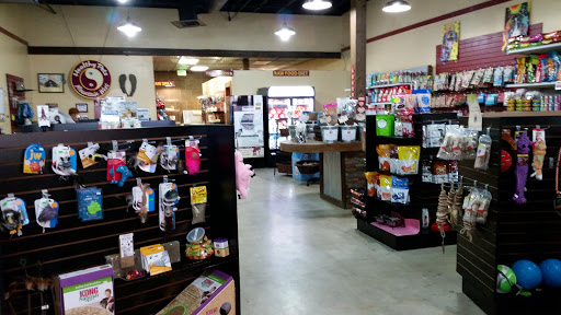 Healthy Pets Mountain West, 2352 Fort Union Blvd, Cottonwood Heights, UT 84121, USA, 