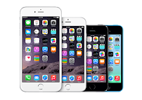 iPhone Screen Repair Shop - Car repair in Scottsdale, AZ, Phoenix - Rated 4.7/5