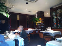 Atmosphère du Restaurant cantonais Chez Ly à Paris - n°19