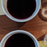 Photo n°4 de l'avis de Ivan.p fait le 15/11/2021 à 12:49 sur le  Osteria La Torre à Gragnano Trebbiense