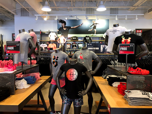 Outlet Mall «Tanger Outlet Hershey», reviews and photos, 46 Outlet Square, Hershey, PA 17033, USA