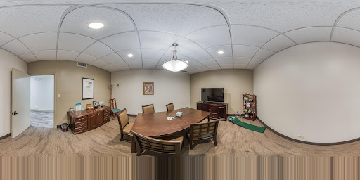 Funeral Home «Chapel of the Chimes Mortuary», reviews and photos, 7924 N 59th Ave, Glendale, AZ 85301, USA