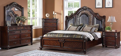 Discount Store «Infinity 99 Cent Store», reviews and photos, 3462 Cleveland Ave, Columbus, OH 43224, USA