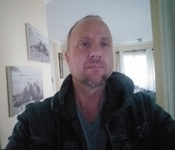 Valkenberg Hospital photo