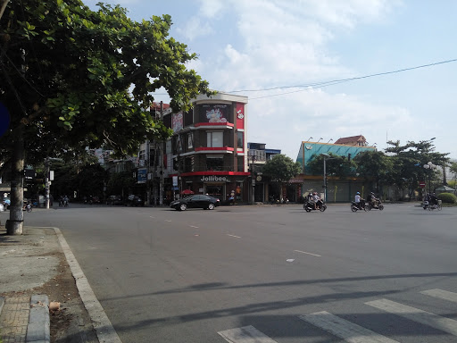 Top 20 cửa hàng minishop Thành phố Nam Định Nam Định 2022