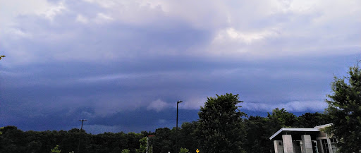 Community Center «North Laurel Community Center», reviews and photos, 9411 Whiskey Bottom Rd, Laurel, MD 20723, USA