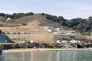 Port San Luis RV Campground image
