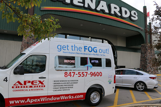 Home Improvement Store «Menards», reviews and photos, 2300 Randall Rd, Carpentersville, IL 60110, USA