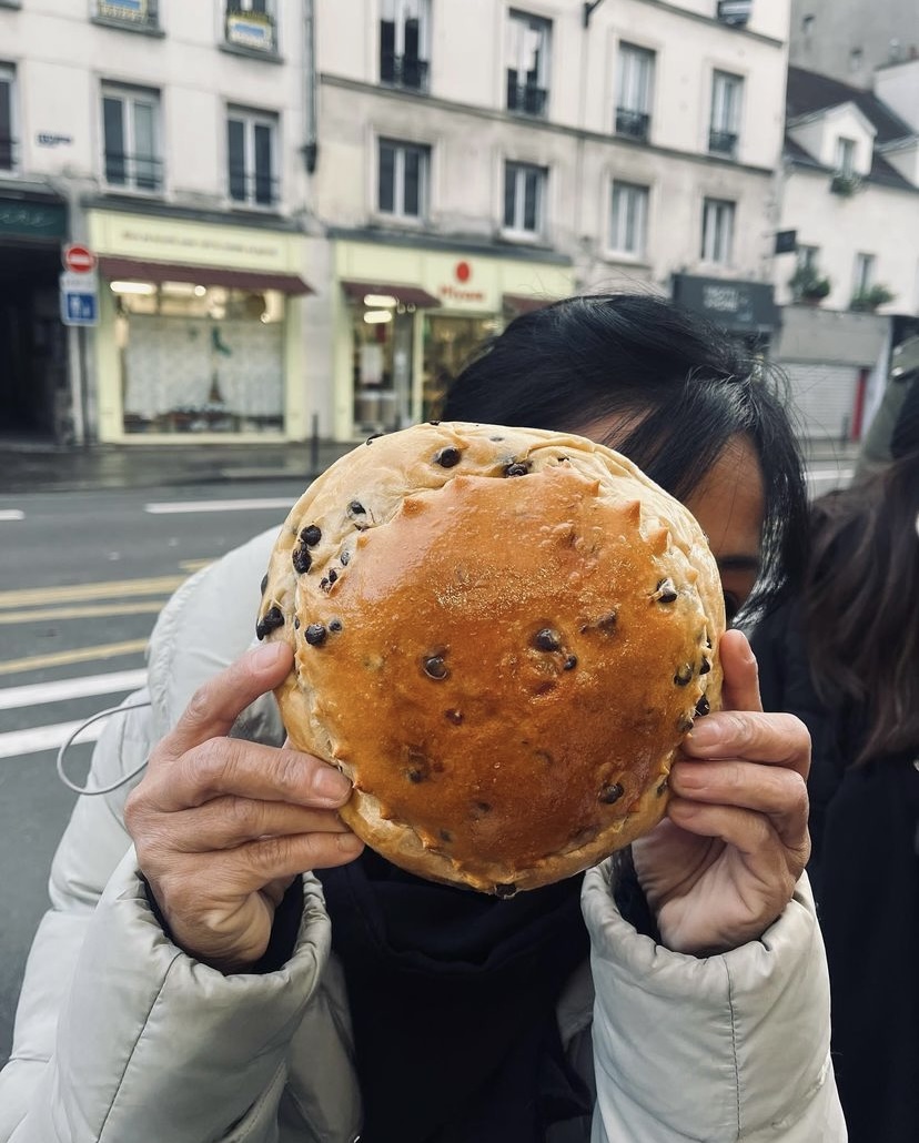 Photo n° 1 de l'avis de Veronica.a fait le 27/11/2023 à 10:47