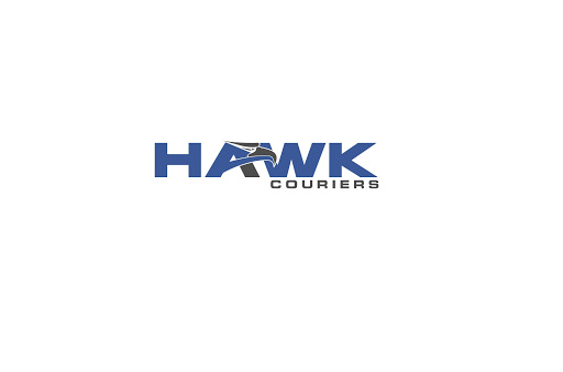 Hawk Couriers