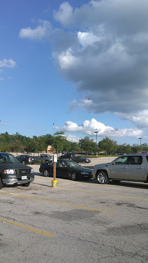 Home Improvement Store «The Home Depot», reviews and photos, 13929 Manchester Rd, Ballwin, MO 63011, USA