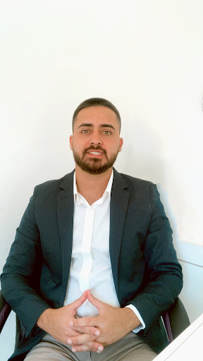 Logo da empresa - Wesley Sousa Advogado Trabalhista