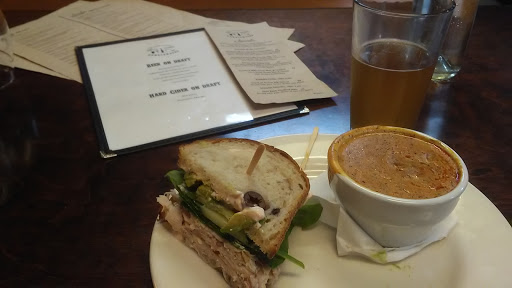 Wine Bar «Primrose & Tumbleweeds», reviews and photos, 248 E Main St, Hillsboro, OR 97123, USA