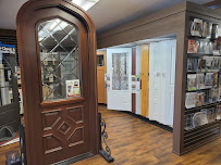 Thomas Lumber Co, Inc. - Photo 4 - Car repair in Clarksville, TN, Clarksville