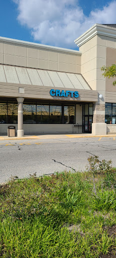 Craft Store «Hobby Lobby», reviews and photos, 2225 N 2nd St, Millville, NJ 08332, USA