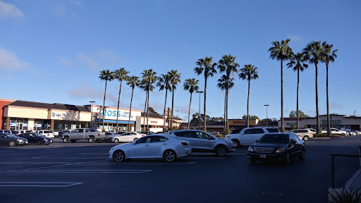Clothing Store «Ross Dress for Less», reviews and photos, 940 N Western Ave, San Pedro, CA 90732, USA