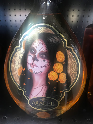 Wine Store «BevMo!», reviews and photos, 7639 N Blackstone Ave, Fresno, CA 93720, USA