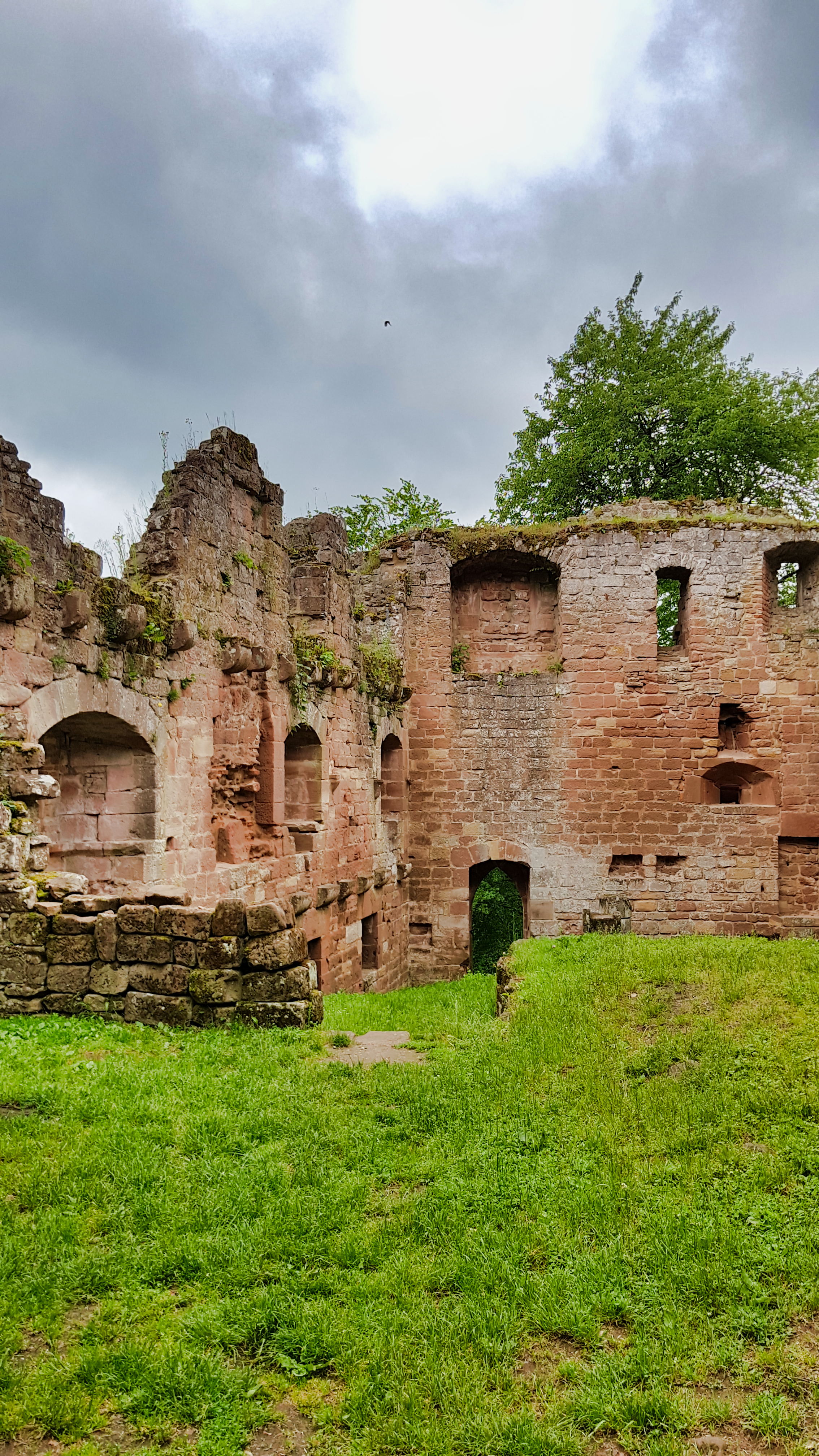 Photo n° 7 de l'avis de Sven.a fait le 15/06/2019 à 16:45