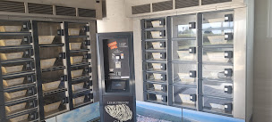 Photo n°58 de Le Ponton - Cap Horn à La Barre-de-Monts ()