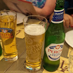 Photo n°6 de l'avis de Jason.u fait le 24/05/2023 à 20:53 sur le  L'Archetto à Rome