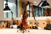 Varnam Strings - Car repair in Wilmington, NC, Wilmington - Rated 4.9/5