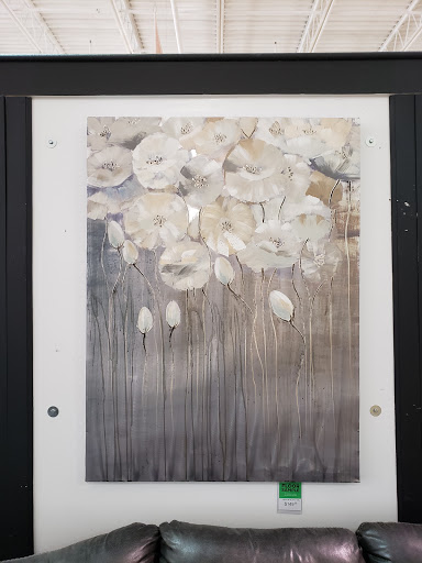 Furniture Store «Raymour & Flanigan Furniture and Mattress Outlet», reviews and photos, 2424 Lincoln Hwy, Langhorne, PA 19047, USA