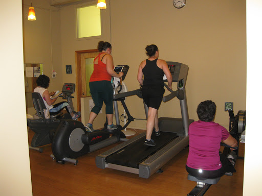 Personal Trainer «Fitness Together», reviews and photos, 4546 California Ave SW #203, Seattle, WA 98116, USA