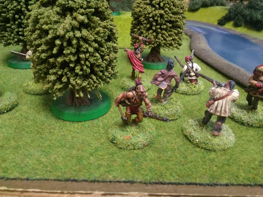 Toy Store «The Hobby Shop», reviews and photos, 153 Springboro Pike # A, Dayton, OH 45449, USA