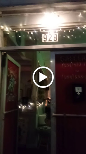 Explore tattoo ideas evil, creative tattoo ideas in New Orleans, available at Catahoula Tattoo 