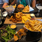 Photo n° 6 de l'avis de Celes.a fait le 09/07/2023 à 17:46 pour Au Bureau à Rosny-sous-Bois