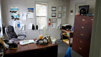 J&J Auto Group LLC | Used Chevy, Cheap Honda, Cheap Kia, Used Toyota - Photo 2 - Car repair in Philadelphia, PA, Philadelphia