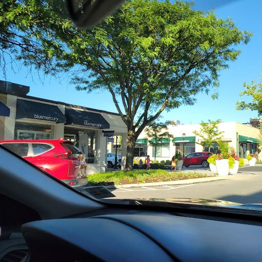 Cosmetics Store «Bluemercury», reviews and photos, 42 St James Pl, Ardmore, PA 19003, USA