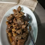 Photo n°9 de l'avis de Claudio.a fait le 30/06/2017 à 09:04 sur le  Agriturismo Boltei à Padru