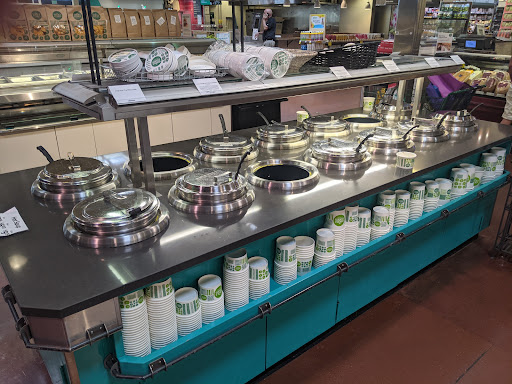 Grocery Store «Whole Foods Market», reviews and photos, 2905 Pearl St, Boulder, CO 80301, USA