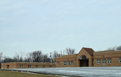 Scipio Elementary School