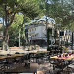 Photo n°3 de l'avis de Dottore.9 fait le 08/10/2022 à 11:45 sur le  Umami cafè cucina à Milano Marittima