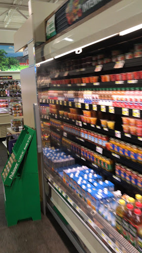 Produce Market «ShopRite of Hazlet», reviews and photos, 3120 NJ-35, Hazlet, NJ 07730, USA