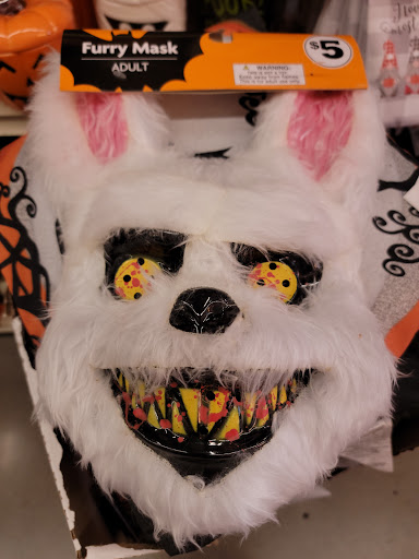 Dollar Store «FAMILY DOLLAR», reviews and photos, 2360 Smithville Rd, Kettering, OH 45420, USA