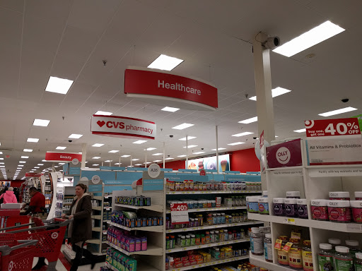 Department Store «Target», reviews and photos, 4390 Montgomery Rd, Ellicott City, MD 21043, USA