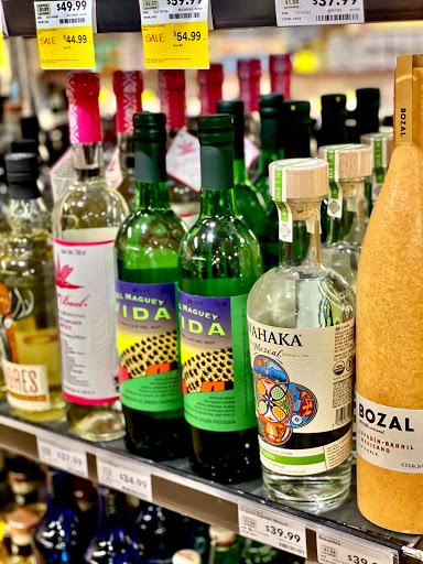 Grocery Store «Whole Foods Market», reviews and photos, 3000 Telegraph Ave, Berkeley, CA 94705, USA