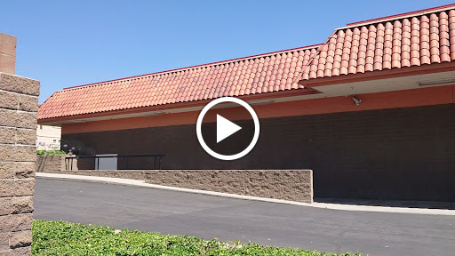 Drug Store «CVS», reviews and photos, 300 S Diamond Bar Blvd, Diamond Bar, CA 91765, USA