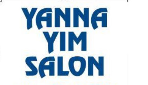 Hair Salon «YANNA YIM SALON (Hair n Nails)», reviews and photos, 727 Pontiac Ave, Cranston, RI 02910, USA