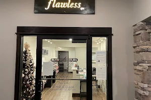 Flawless Salon and Medical Spa image