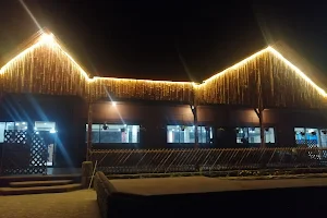 Hajian Hotel Peshawar KPK image