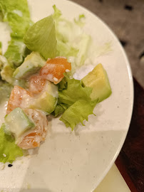 Les plus récentes photos du Restaurant japonais Tokyo Sushi à Antony - n°3