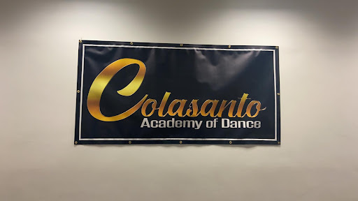Colasanto Academy of Dance